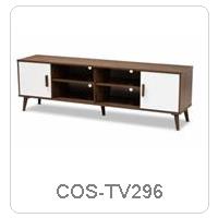 COS-TV296